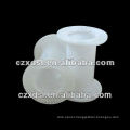 PC275mm plastic coil spool